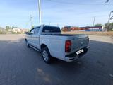 JAC T6 2019 года за 7 000 000 тг. в Актобе – фото 4