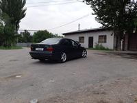 BMW 328 1992 года за 1 500 000 тг. в Алматы