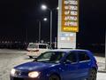 Volkswagen Golf 1999 годаfor3 000 000 тг. в Атырау – фото 4