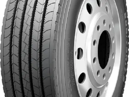 Грузовые шины Roadx VN RH621 265/70 R19.5 143-141J за 90 900 тг. в Каскелен