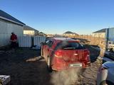 Chevrolet Cruze 2012 годаүшін2 500 000 тг. в Актобе – фото 2