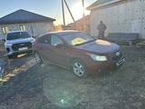 Chevrolet Cruze 2012 годаүшін2 500 000 тг. в Актобе – фото 4