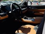 Changan Hunter Plus Comfort 2025 года за 16 890 000 тг. в Актау – фото 2