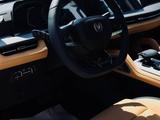 Changan Hunter Plus Comfort 2025 года за 16 890 000 тг. в Актау – фото 3