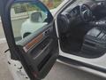 Volkswagen Touareg 2008 годаfor9 000 000 тг. в Костанай – фото 10