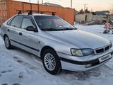 Toyota Carina E 1996 года за 2 100 000 тг. в Шымкент