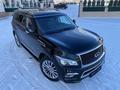 Infiniti QX80 2017 года за 21 900 000 тг. в Караганда – фото 41