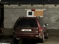 Opel Astra 1997 года за 1 000 000 тг. в Туркестан – фото 4