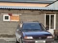 Opel Astra 1997 года за 1 000 000 тг. в Туркестан – фото 3