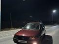 Opel Astra 1997 года за 1 000 000 тг. в Туркестан – фото 5