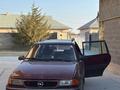Opel Astra 1997 года за 1 000 000 тг. в Туркестан – фото 6