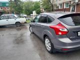 Ford Focus 2013 годаүшін3 950 000 тг. в Шымкент – фото 3