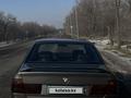 BMW 525 1992 годаүшін2 200 000 тг. в Алматы – фото 3