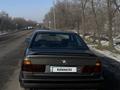 BMW 525 1992 годаүшін2 200 000 тг. в Алматы – фото 4