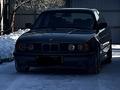 BMW 525 1992 годаүшін2 200 000 тг. в Алматы – фото 6