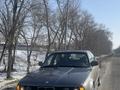 BMW 525 1992 годаүшін2 200 000 тг. в Алматы – фото 2