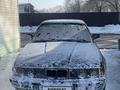 BMW 525 1992 года за 2 200 000 тг. в Алматы – фото 5