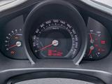Kia Sportage 2013 года за 8 700 000 тг. в Приозерск – фото 5