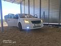 Nissan Sentra 2008 года за 2 950 000 тг. в Усть-Каменогорск – фото 2