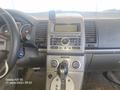 Nissan Sentra 2008 года за 2 950 000 тг. в Усть-Каменогорск – фото 10