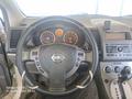 Nissan Sentra 2008 года за 2 950 000 тг. в Усть-Каменогорск – фото 11
