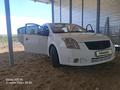 Nissan Sentra 2008 года за 2 950 000 тг. в Усть-Каменогорск – фото 3