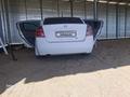 Nissan Sentra 2008 года за 2 950 000 тг. в Усть-Каменогорск – фото 4