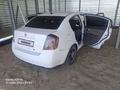 Nissan Sentra 2008 года за 2 950 000 тг. в Усть-Каменогорск – фото 5