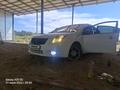 Nissan Sentra 2008 года за 2 950 000 тг. в Усть-Каменогорск – фото 8