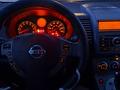 Nissan Sentra 2008 года за 2 950 000 тг. в Усть-Каменогорск – фото 9
