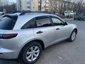 Infiniti FX35 2002 годаүшін5 200 000 тг. в Караганда – фото 20