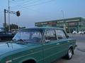 ВАЗ (Lada) 2106 1986 года за 350 000 тг. в Актобе – фото 5