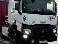 Volvo  FH 2017 годаfor27 500 000 тг. в Шымкент