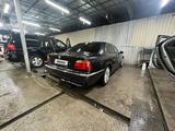 BMW 728 1999 годаүшін3 781 000 тг. в Шымкент