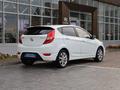 Hyundai Accent 2013 годаүшін5 900 000 тг. в Астана – фото 5