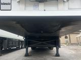 Schmitz Cargobull  SLX 2015 годаүшін20 500 000 тг. в Шымкент – фото 4