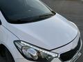 Kia Cerato 2014 годаүшін5 200 000 тг. в Астана – фото 4