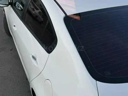 Kia Cerato 2014 года за 5 200 000 тг. в Астана – фото 10