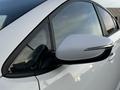 Kia Cerato 2014 годаүшін5 200 000 тг. в Астана – фото 12