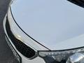 Kia Cerato 2014 годаүшін5 200 000 тг. в Астана – фото 13