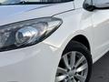 Kia Cerato 2014 годаүшін5 200 000 тг. в Астана – фото 14