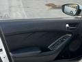 Kia Cerato 2014 годаүшін5 200 000 тг. в Астана – фото 16