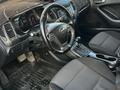Kia Cerato 2014 годаүшін5 200 000 тг. в Астана – фото 15