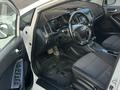 Kia Cerato 2014 годаүшін5 200 000 тг. в Астана – фото 17