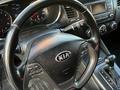 Kia Cerato 2014 годаүшін5 200 000 тг. в Астана – фото 18