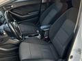 Kia Cerato 2014 годаүшін5 200 000 тг. в Астана – фото 19