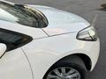 Kia Cerato 2014 годаүшін5 200 000 тг. в Астана – фото 3