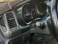 Kia Cerato 2014 годаүшін5 200 000 тг. в Астана – фото 20