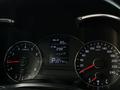 Kia Cerato 2014 годаүшін5 200 000 тг. в Астана – фото 21