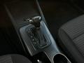 Kia Cerato 2014 годаүшін5 200 000 тг. в Астана – фото 24